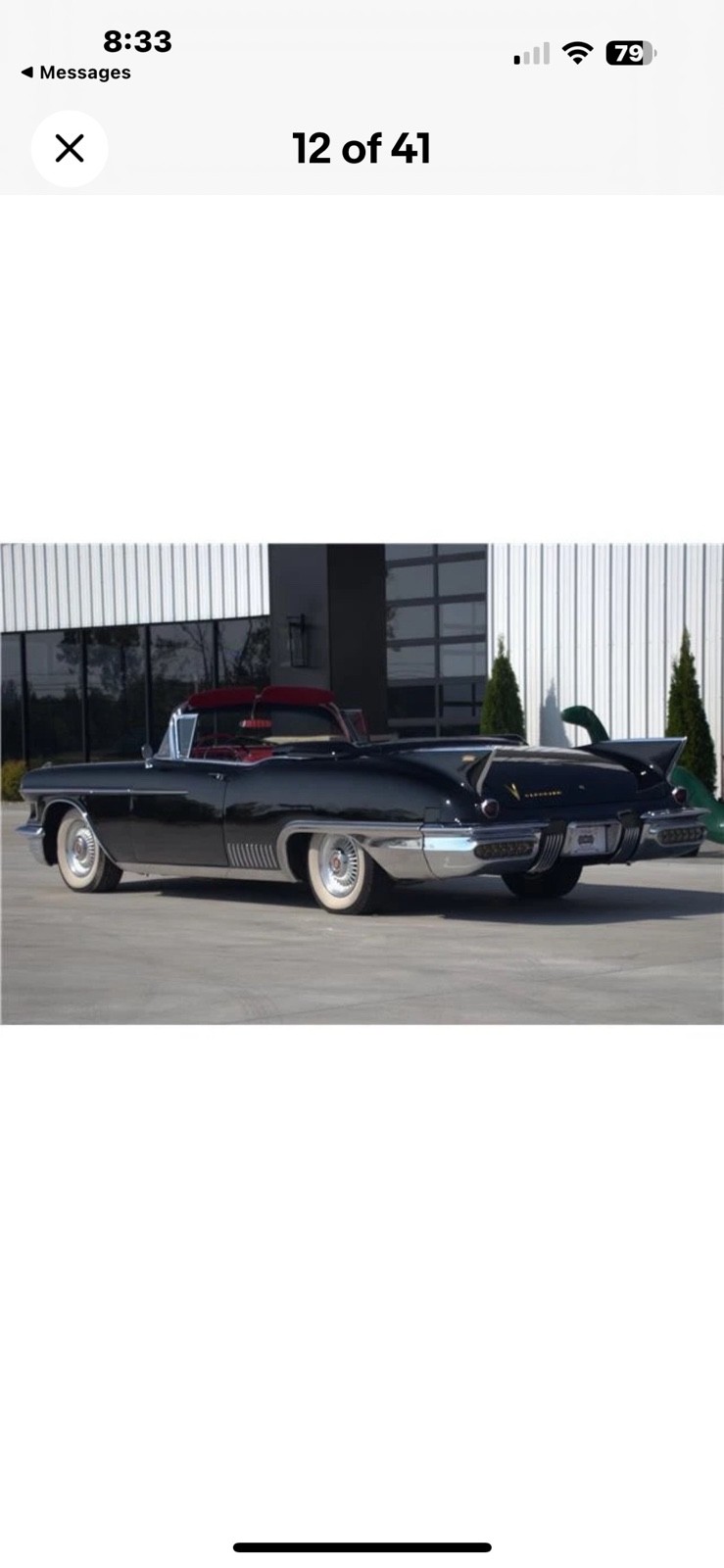 Cadillac-Biarritz-Convertible-1958-Convertible-23