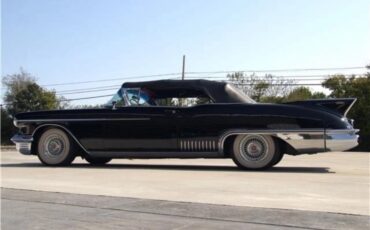 Cadillac-Biarritz-Convertible-1958-Convertible-24