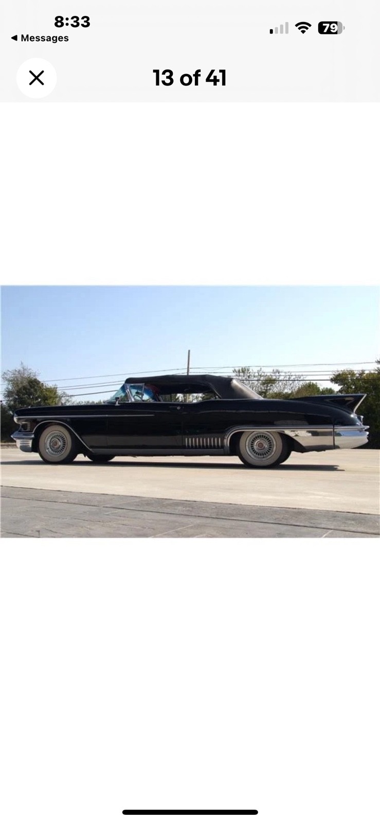 Cadillac-Biarritz-Convertible-1958-Convertible-24