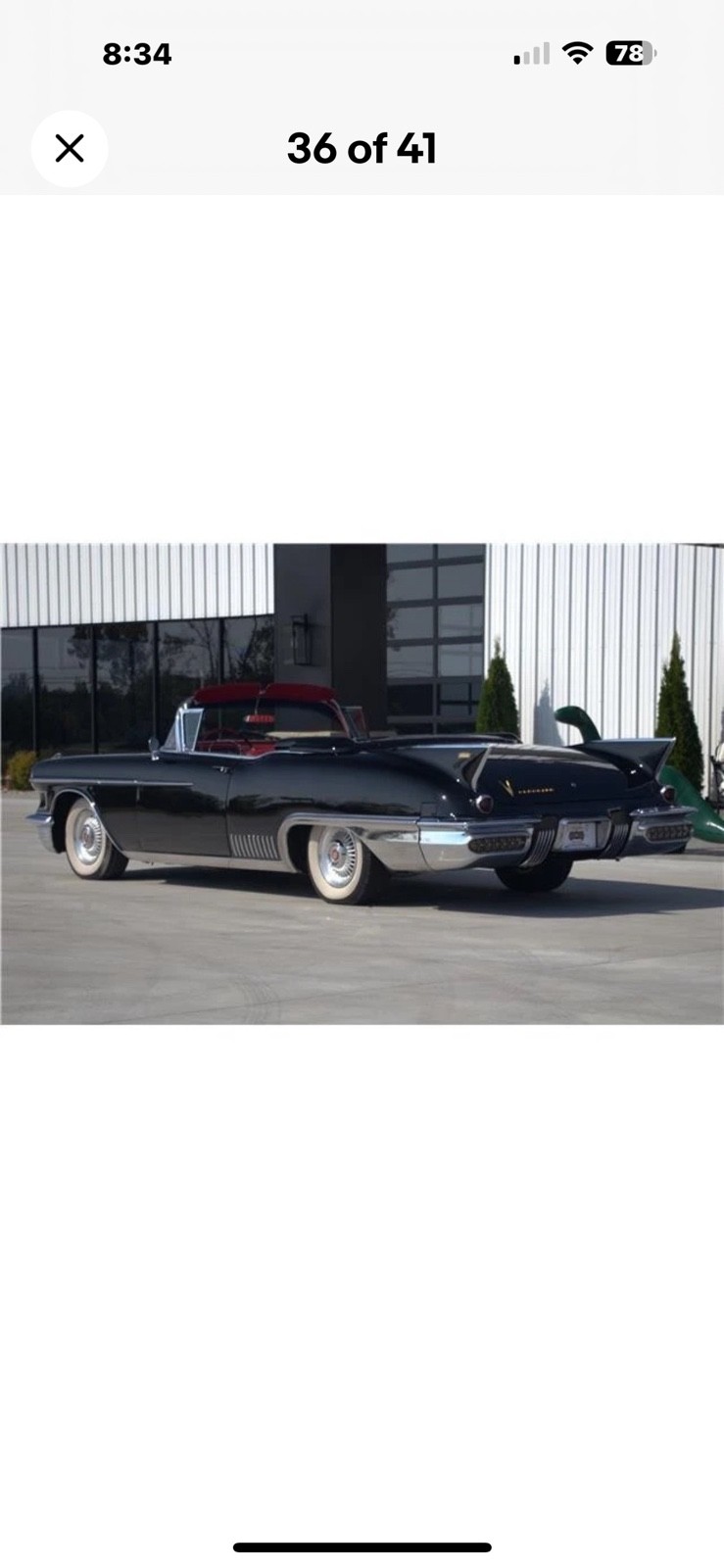 Cadillac-Biarritz-Convertible-1958-Convertible-25