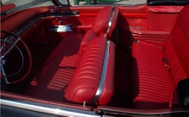 Cadillac-Biarritz-Convertible-1958-Convertible-26