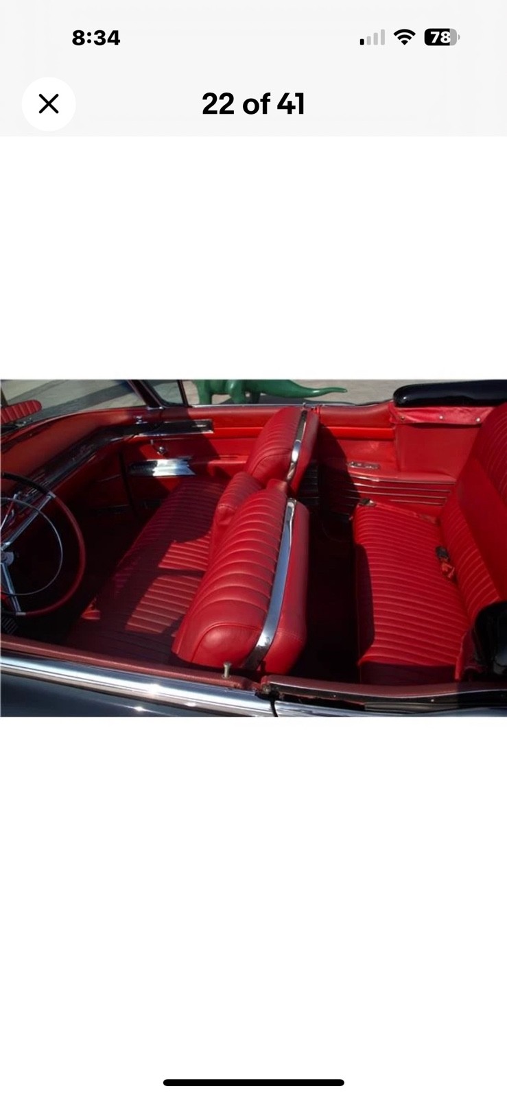 Cadillac-Biarritz-Convertible-1958-Convertible-26