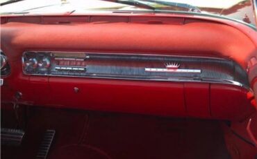 Cadillac-Biarritz-Convertible-1958-Convertible-27