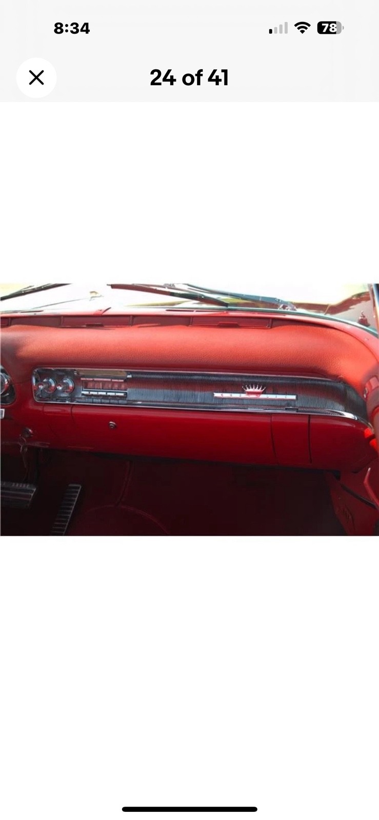 Cadillac-Biarritz-Convertible-1958-Convertible-27