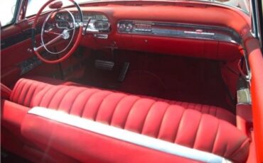 Cadillac-Biarritz-Convertible-1958-Convertible-28