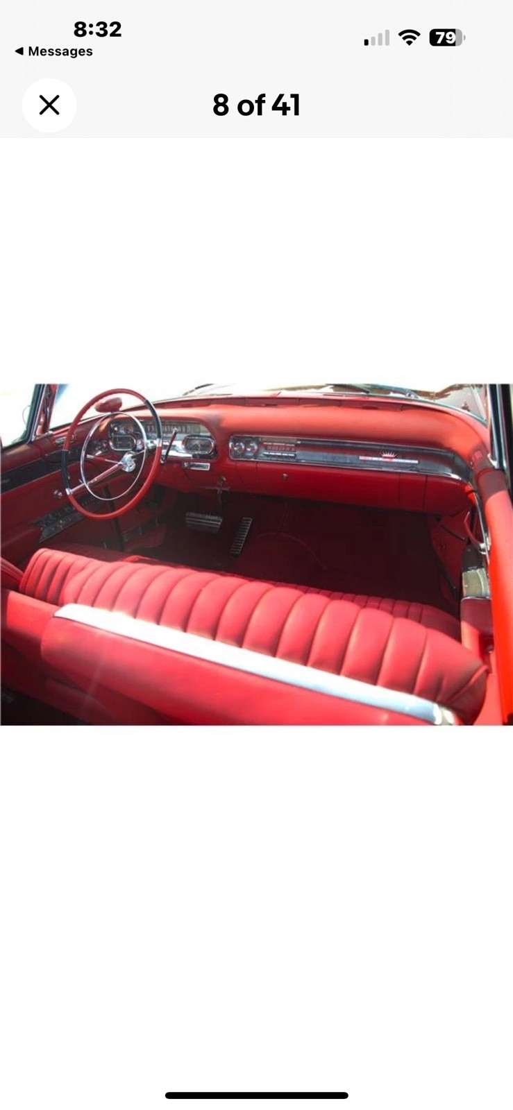 Cadillac-Biarritz-Convertible-1958-Convertible-28
