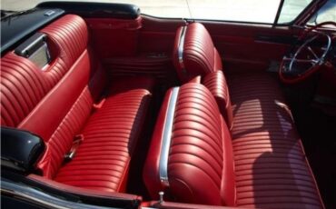 Cadillac-Biarritz-Convertible-1958-Convertible-29