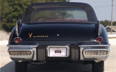 Cadillac-Biarritz-Convertible-1958-Convertible-3