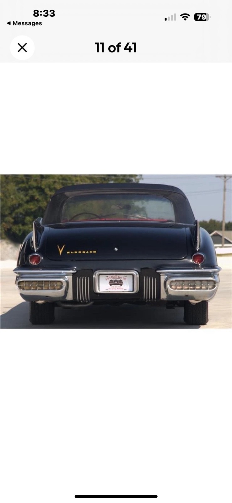 Cadillac-Biarritz-Convertible-1958-Convertible-3