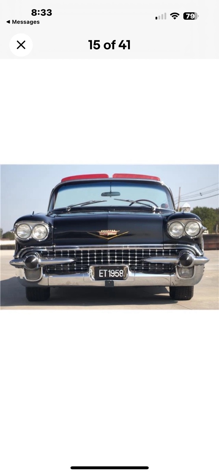 Cadillac-Biarritz-Convertible-1958-Convertible-4
