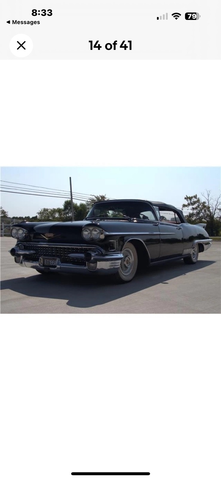 Cadillac-Biarritz-Convertible-1958-Convertible-5