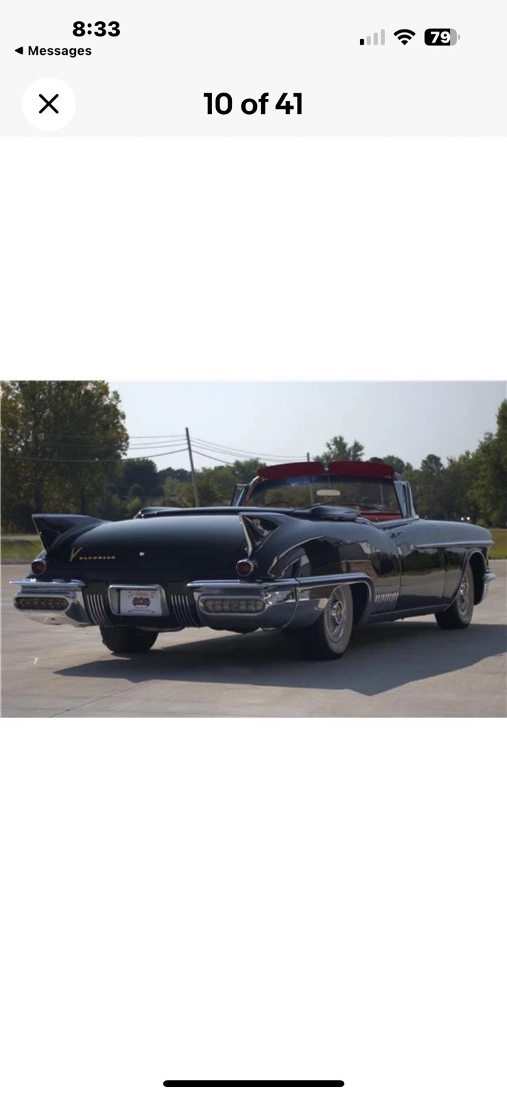 Cadillac-Biarritz-Convertible-1958-Convertible-6