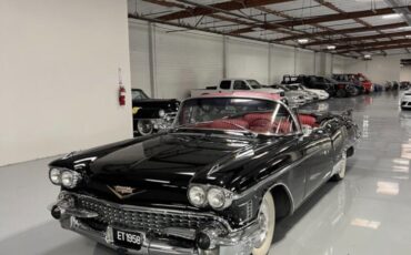 Cadillac-Biarritz-Convertible-1958-Convertible-7