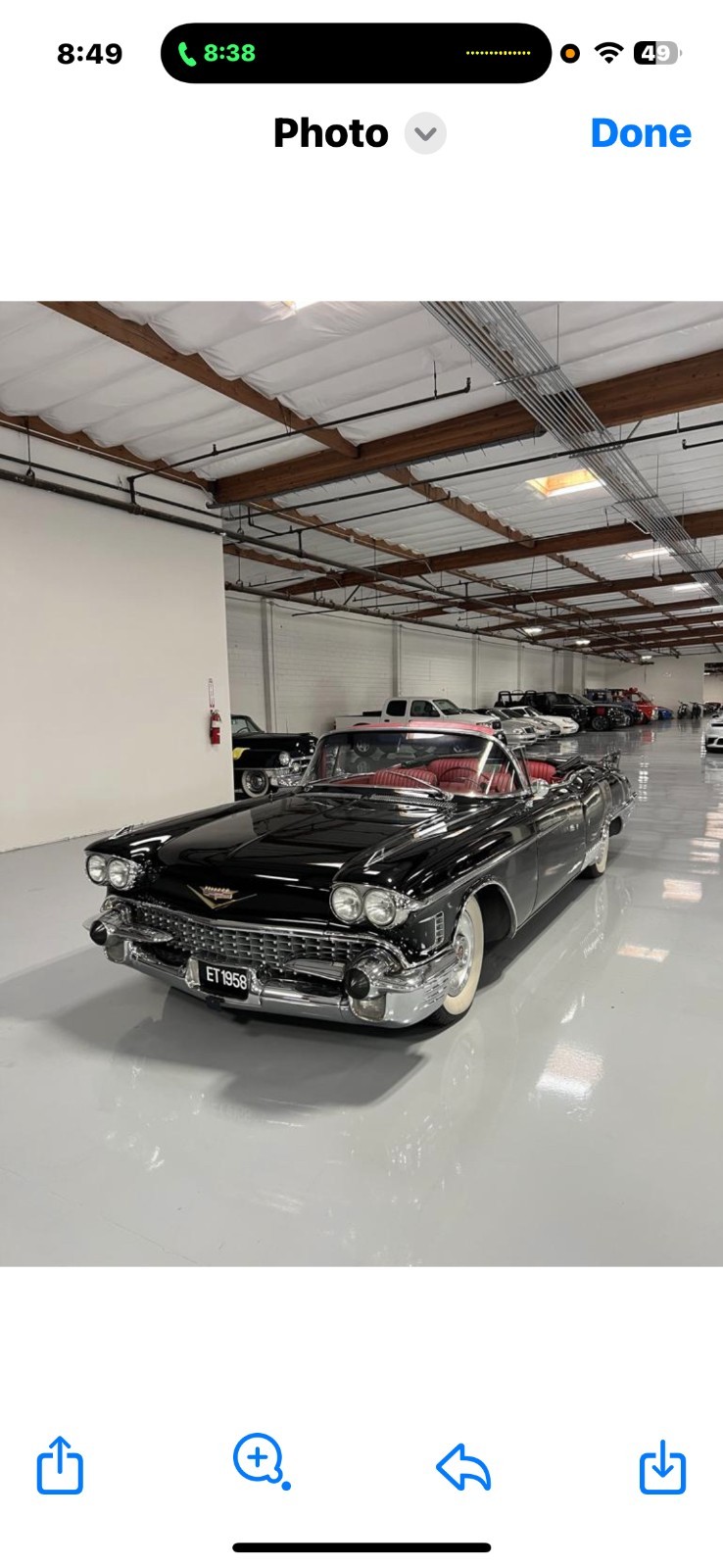 Cadillac-Biarritz-Convertible-1958-Convertible-7