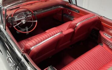 Cadillac-Biarritz-Convertible-1958-Convertible-9