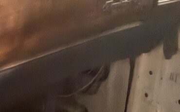 Cadillac-Brougham-1989-10