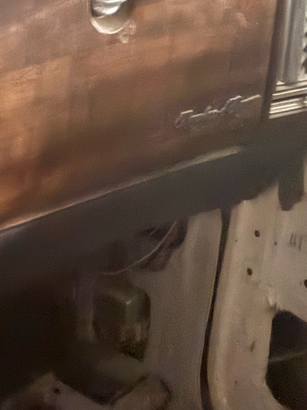 Cadillac-Brougham-1989-10