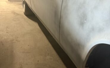 Cadillac-Brougham-1989-11