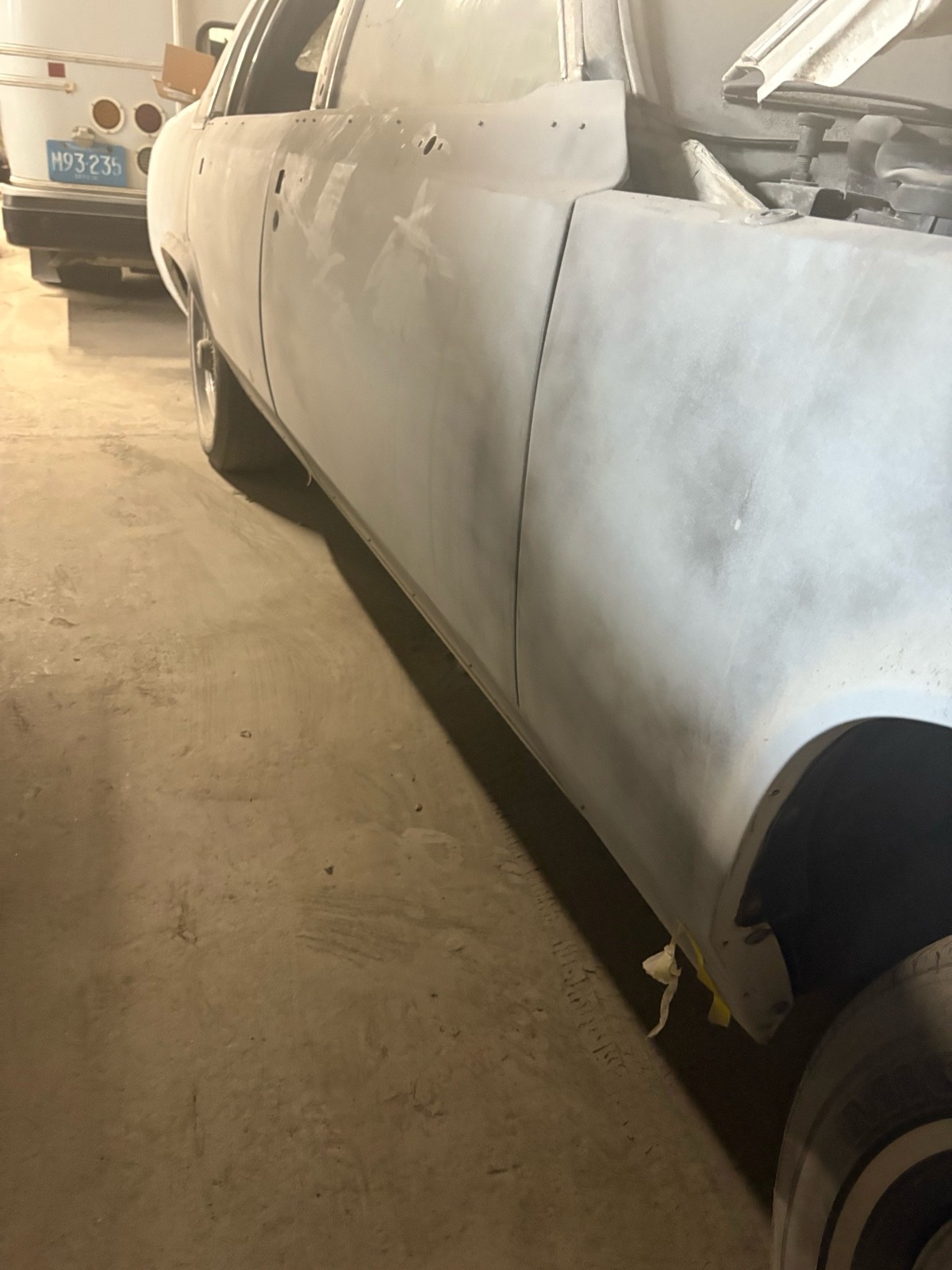 Cadillac-Brougham-1989-11