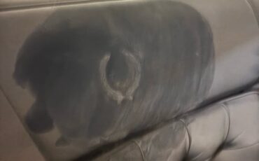 Cadillac-Brougham-1989-12