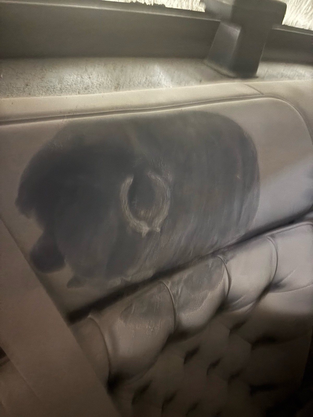 Cadillac-Brougham-1989-12