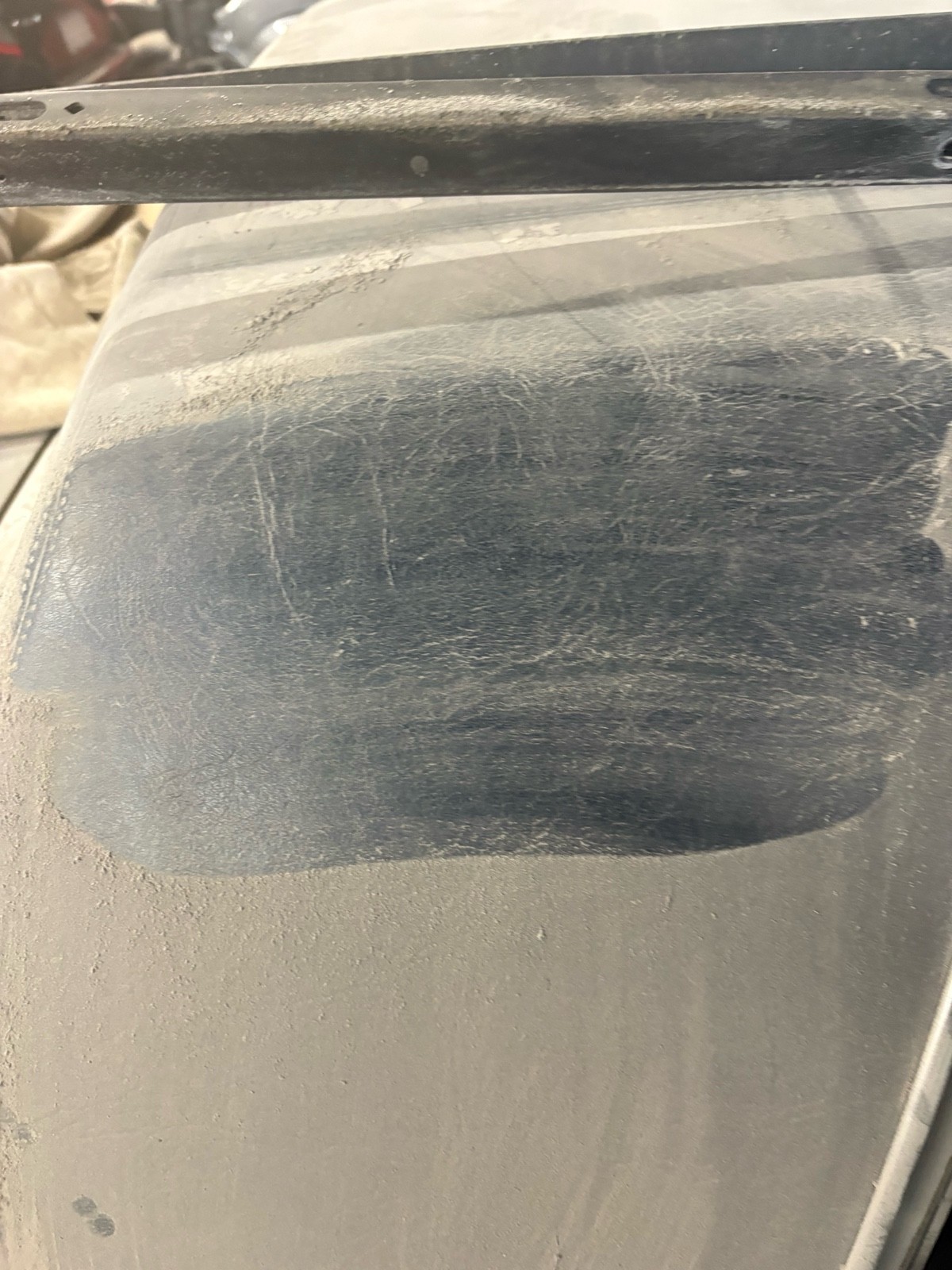 Cadillac-Brougham-1989-13