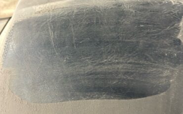 Cadillac-Brougham-1989-13