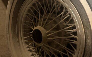 Cadillac-Brougham-1989-2