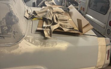 Cadillac-Brougham-1989