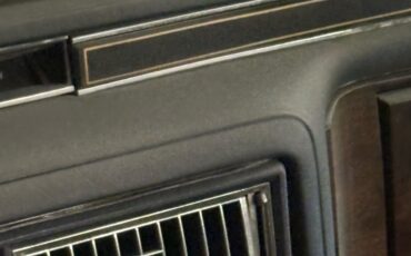 Cadillac-Brougham-1989-4