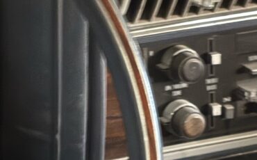 Cadillac-Brougham-1989-5