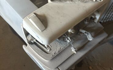 Cadillac-Brougham-1989-6