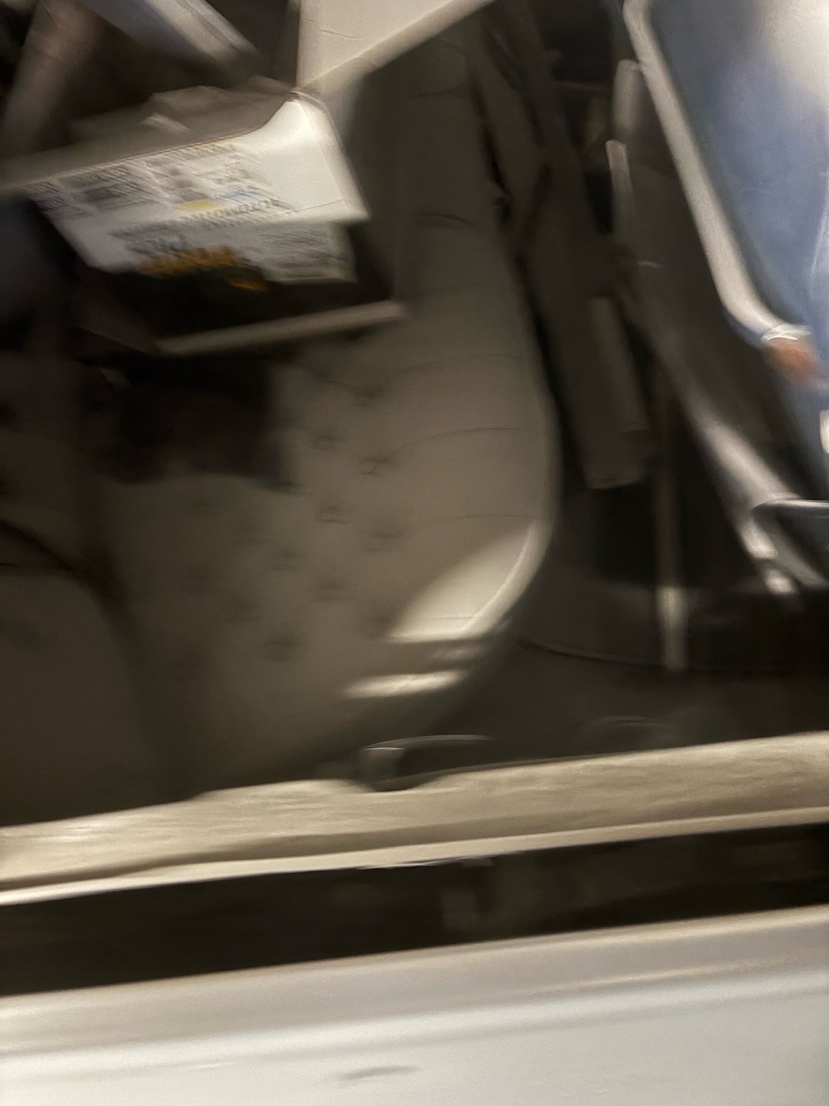 Cadillac-Brougham-1989-8