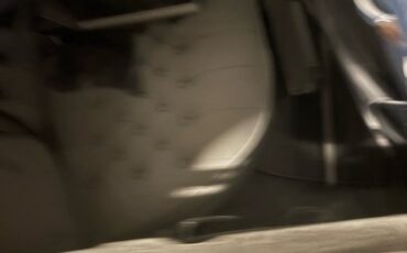 Cadillac-Brougham-1989-8