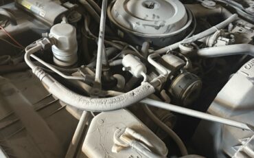 Cadillac-Brougham-1989-9