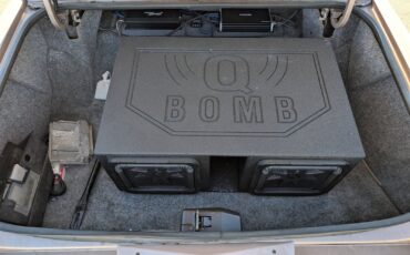 Cadillac-Brougham-1990-Sedan-5