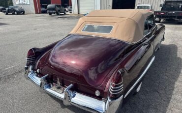 Cadillac-Convertible-series-62-LS-4L80-linked-straight-and-slick-1948-Convertible-11