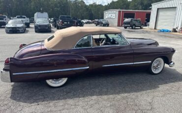 Cadillac-Convertible-series-62-LS-4L80-linked-straight-and-slick-1948-Convertible-12