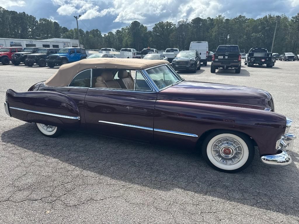 Cadillac-Convertible-series-62-LS-4L80-linked-straight-and-slick-1948-Convertible-13