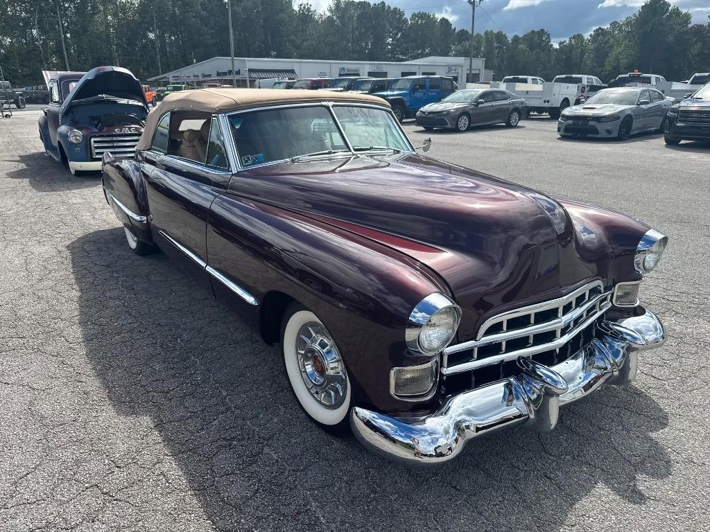 Cadillac-Convertible-series-62-LS-4L80-linked-straight-and-slick-1948-Convertible-15