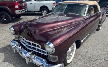 Cadillac-Convertible-series-62-LS-4L80-linked-straight-and-slick-1948-Convertible-17