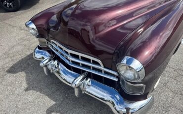 Cadillac-Convertible-series-62-LS-4L80-linked-straight-and-slick-1948-Convertible-18