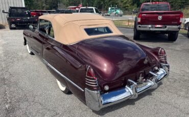 Cadillac-Convertible-series-62-LS-4L80-linked-straight-and-slick-1948-Convertible-2