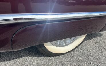 Cadillac-Convertible-series-62-LS-4L80-linked-straight-and-slick-1948-Convertible-22