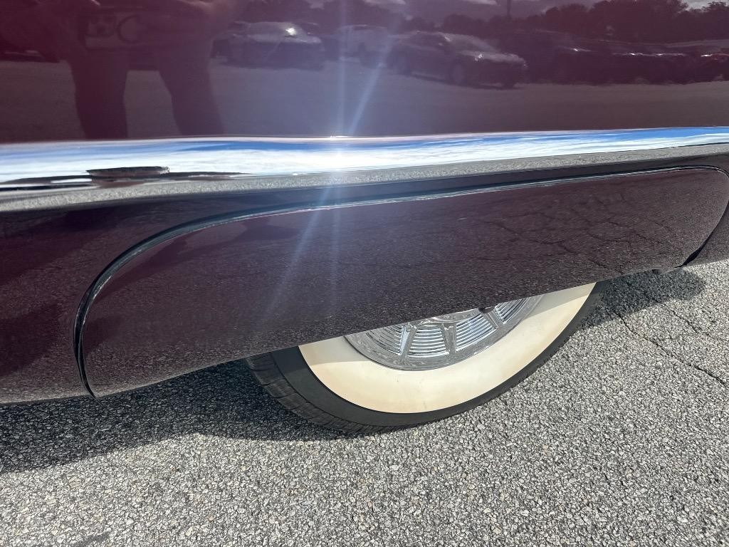 Cadillac-Convertible-series-62-LS-4L80-linked-straight-and-slick-1948-Convertible-22