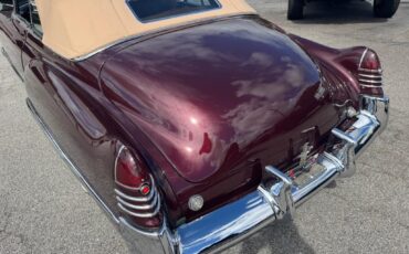 Cadillac-Convertible-series-62-LS-4L80-linked-straight-and-slick-1948-Convertible-23