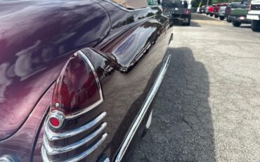 Cadillac-Convertible-series-62-LS-4L80-linked-straight-and-slick-1948-Convertible-26