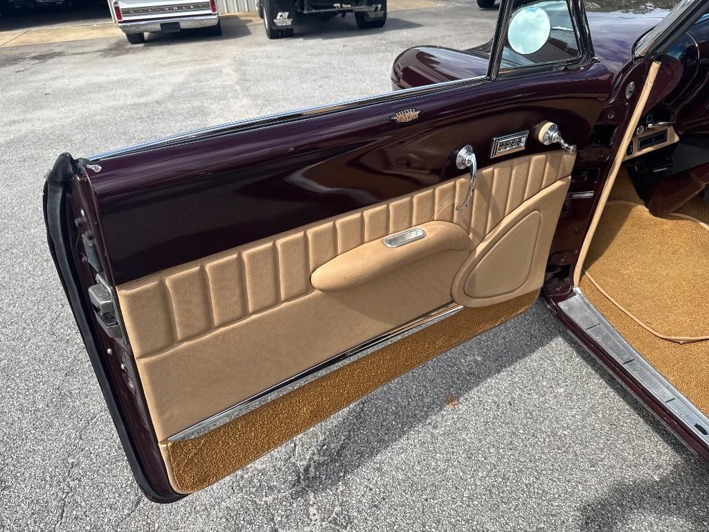 Cadillac-Convertible-series-62-LS-4L80-linked-straight-and-slick-1948-Convertible-28