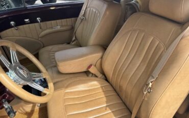 Cadillac-Convertible-series-62-LS-4L80-linked-straight-and-slick-1948-Convertible-31