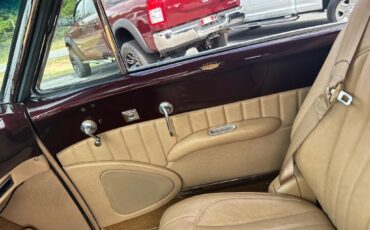 Cadillac-Convertible-series-62-LS-4L80-linked-straight-and-slick-1948-Convertible-39